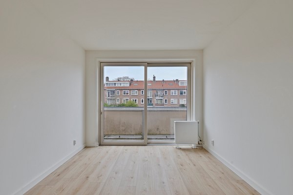 Medium property photo - Paulus Potterlaan 15, 2282 GD Rijswijk
