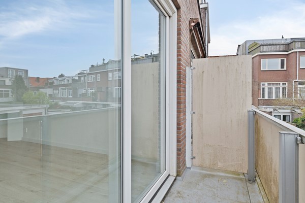 Medium property photo - Paulus Potterlaan 15, 2282 GD Rijswijk