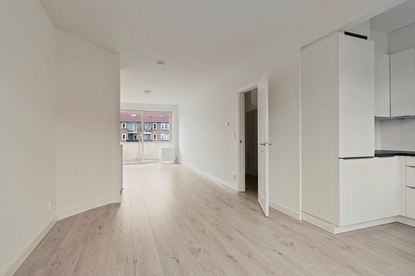 Medium property photo - Paulus Potterlaan 15, 2282 GD Rijswijk