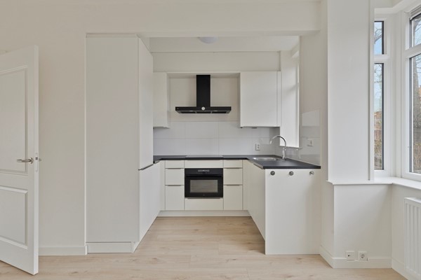 Medium property photo - Paulus Potterlaan 15, 2282 GD Rijswijk