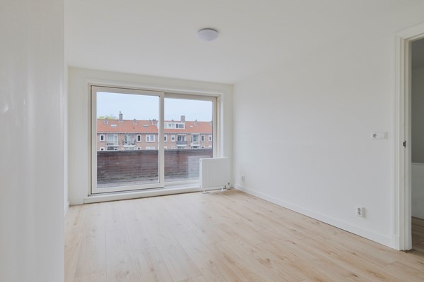 Medium property photo - Paulus Potterlaan 15, 2282 GD Rijswijk