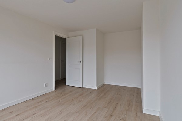 Medium property photo - Paulus Potterlaan 15, 2282 GD Rijswijk