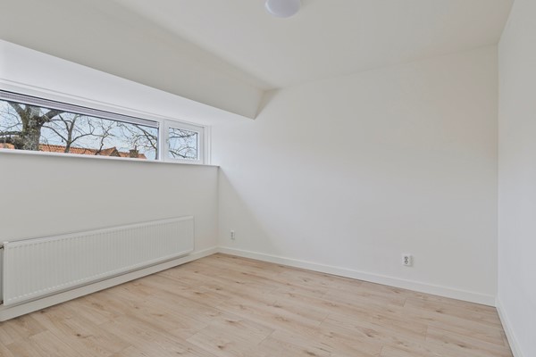 Medium property photo - Paulus Potterlaan 15, 2282 GD Rijswijk