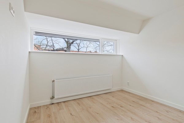 Medium property photo - Paulus Potterlaan 15, 2282 GD Rijswijk