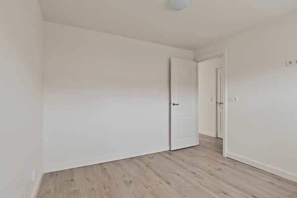 Medium property photo - Paulus Potterlaan 15, 2282 GD Rijswijk
