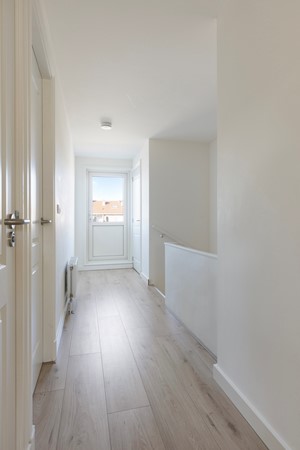 Medium property photo - Paulus Potterlaan 15, 2282 GD Rijswijk