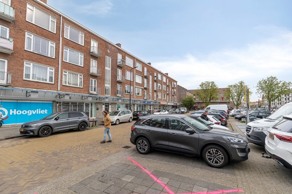 Medium property photo - Paulus Potterlaan 15, 2282 GD Rijswijk
