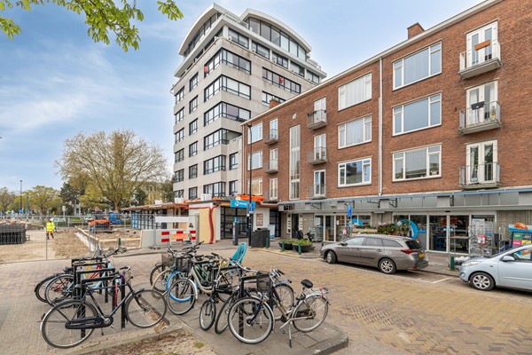 Medium property photo - Paulus Potterlaan 15, 2282 GD Rijswijk