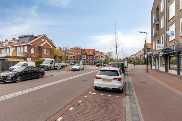 Medium property photo - Paulus Potterlaan 15, 2282 GD Rijswijk