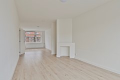 PaulusPotterlaan152282GDRijswijkNL-04.jpg