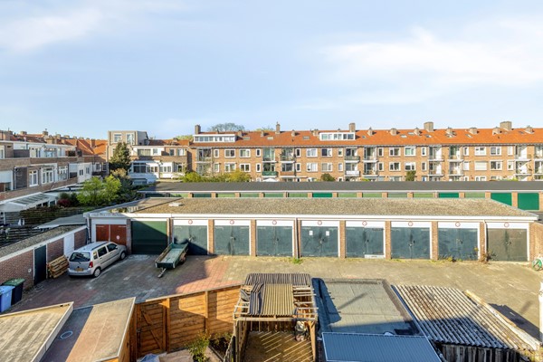 PaulusPotterlaan152282GDRijswijk-27.jpg