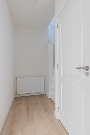 PaulusPotterlaan152282GDRijswijk-06.jpg