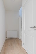 PaulusPotterlaan152282GDRijswijk-06.jpg