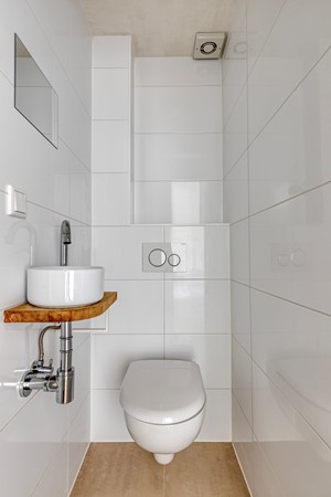 PaulusPotterlaan152282GDRijswijk-07.jpg