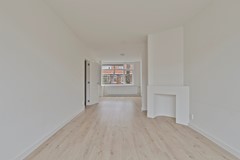 PaulusPotterlaan152282GDRijswijkNL-05.jpg
