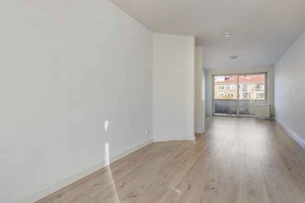 PaulusPotterlaan152282GDRijswijk-09.jpg