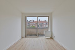PaulusPotterlaan152282GDRijswijkNL-08.jpg