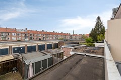 PaulusPotterlaan152282GDRijswijkNL-11.jpg