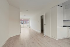 PaulusPotterlaan152282GDRijswijkNL-03.jpg