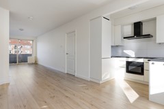 PaulusPotterlaan152282GDRijswijk-10.jpg