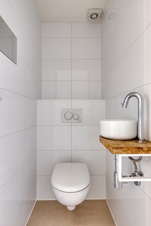 PaulusPotterlaan152282GDRijswijk-17.jpg