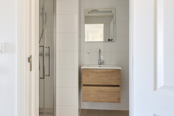 PaulusPotterlaan152282GDRijswijk-22.jpg