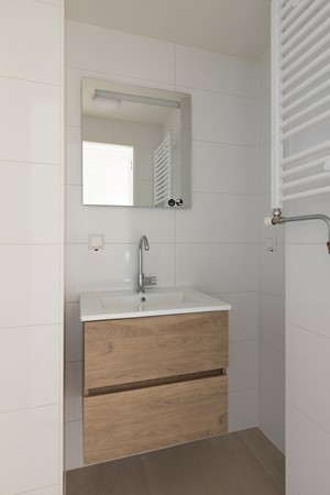PaulusPotterlaan152282GDRijswijk-23.jpg