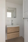 PaulusPotterlaan152282GDRijswijk-23.jpg
