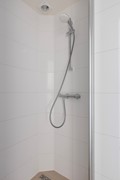 PaulusPotterlaan152282GDRijswijk-24.jpg