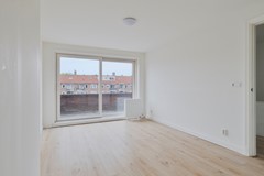 PaulusPotterlaan152282GDRijswijkNL-12.jpg