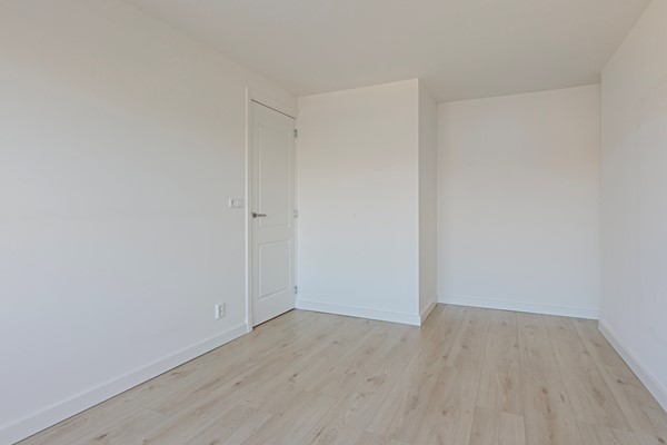 PaulusPotterlaan152282GDRijswijk-19.jpg