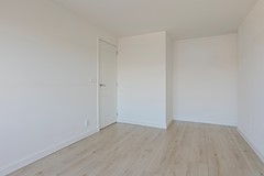 PaulusPotterlaan152282GDRijswijk-19.jpg