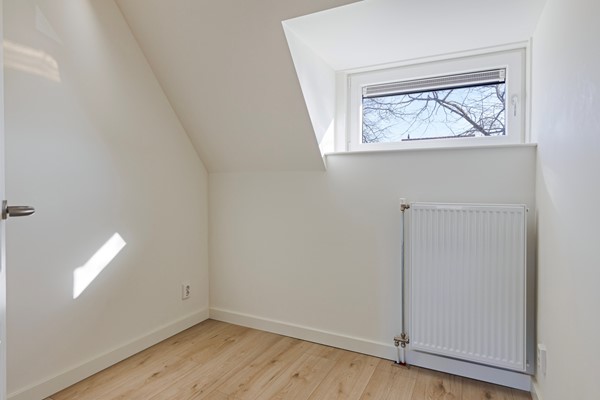 PaulusPotterlaan152282GDRijswijk-21.jpg