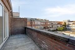 PaulusPotterlaan152282GDRijswijk-25.jpg