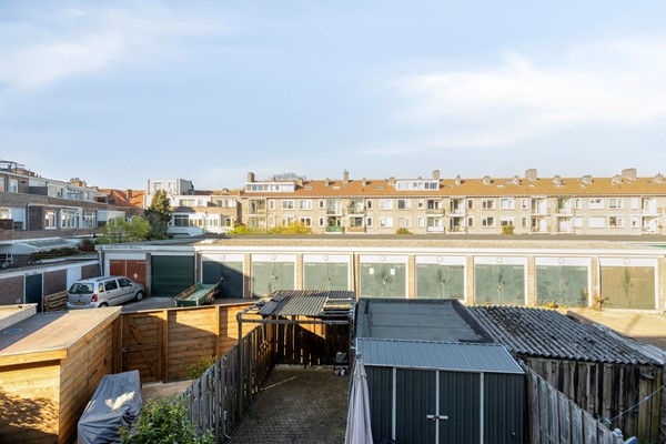 PaulusPotterlaan152282GDRijswijk-15.jpg