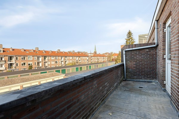 PaulusPotterlaan152282GDRijswijk-26.jpg