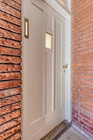 PaulusPotterlaan152282GDRijswijk-04.jpg
