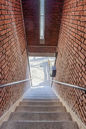 PaulusPotterlaan152282GDRijswijk-05.jpg