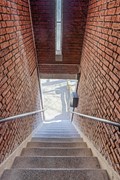 PaulusPotterlaan152282GDRijswijk-05.jpg