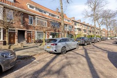 PaulusPotterlaan152282GDRijswijk-02.jpg
