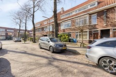 PaulusPotterlaan152282GDRijswijk-03.jpg