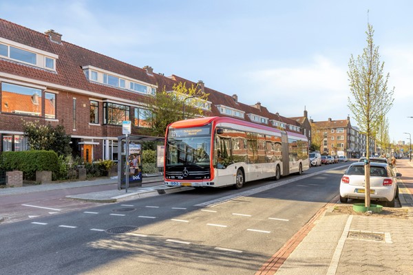 PaulusPotterlaan152282GDRijswijk-28.jpg
