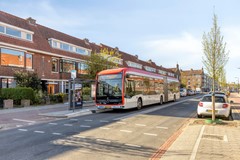 PaulusPotterlaan152282GDRijswijk-28.jpg