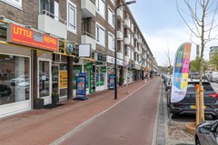 PaulusPotterlaan152282GDRijswijkNL-22.jpg