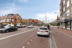 PaulusPotterlaan152282GDRijswijkNL-21.jpg