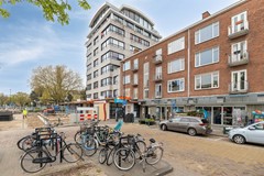 PaulusPotterlaan152282GDRijswijkNL-02.jpg