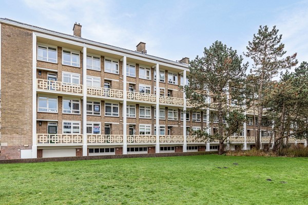DeSavorninLohmanlaan77DenHaag06.jpg
