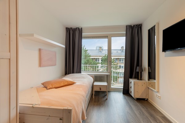 DeSavorninLohmanlaan77DenHaag41.jpg