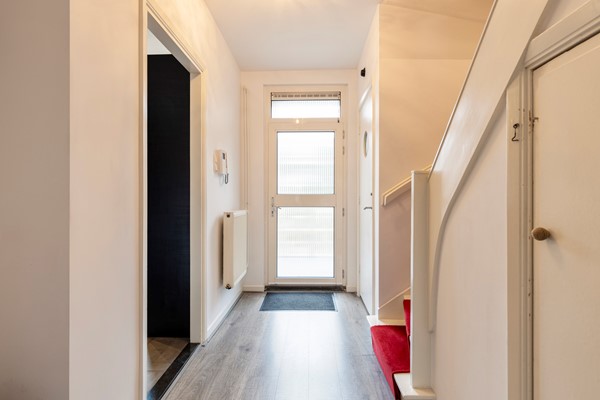DeSavorninLohmanlaan77DenHaag13.jpg