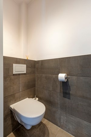 DeSavorninLohmanlaan77DenHaag11.jpg